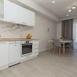 Apartment Relax Makarska