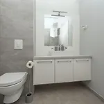 Apartment Relax Makarska
