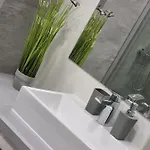 Appartement Relax Makarska
